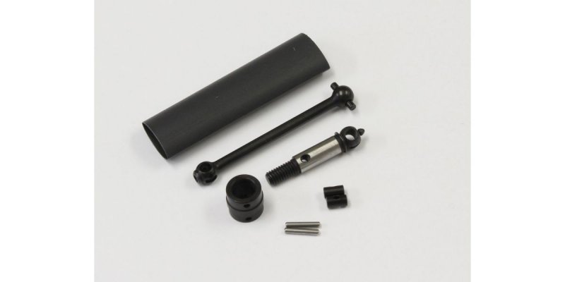 Kyosho TF272 - Double Joint Universal Shaft(42.5mm/1pc
