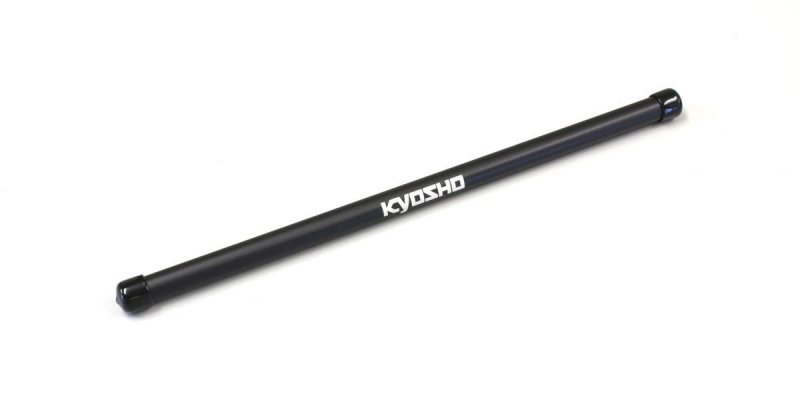 Kyosho TFW171 - TC Tweak Rod