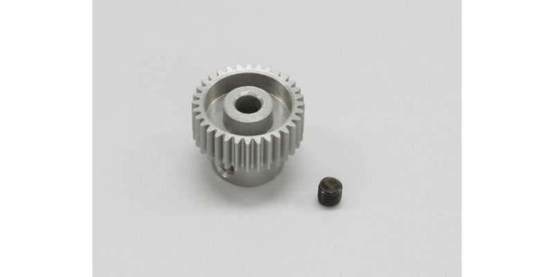 Kyosho W6032 - Pinion Gear (32T)