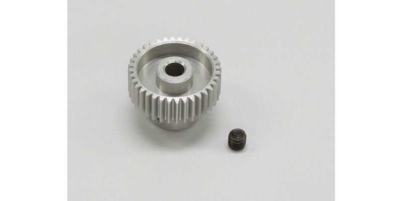 Kyosho W6036 - Pinion Gear (36T)