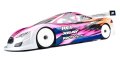 alt="Kyosho 612074XL - Type-S X-Lite Weight Clear Body for190mm" title="Kyosho 612074XL - Type-S X-Lite Weight Clear Body for190mm"