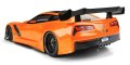 alt="Kyosho 612079 - Corvette ZR1 Light Weight Clear Body190m" title="Kyosho 612079 - Corvette ZR1 Light Weight Clear Body190m"