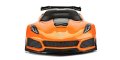 alt="Kyosho 612079 - Corvette ZR1 Light Weight Clear Body190m" title="Kyosho 612079 - Corvette ZR1 Light Weight Clear Body190m"