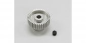 Kyosho W6037 - Pinion Gear (37T)