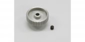 Kyosho W6045 - Pinion Gear (45T)