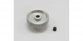 Kyosho W6046Z - Pinion Gear(64P/46T)