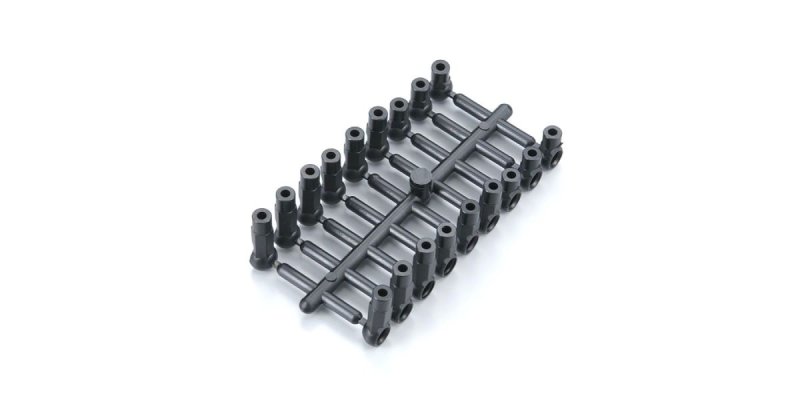 Kyosho UM112 - 4.8mm Ball End Cap