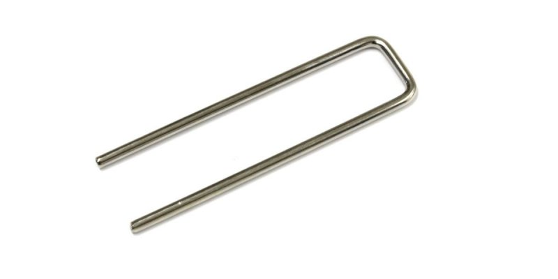 Kyosho OL013 - Front Lower Suspension Pin