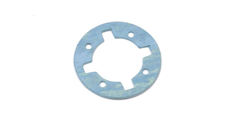 Kyosho OL017 - Differential Gasket