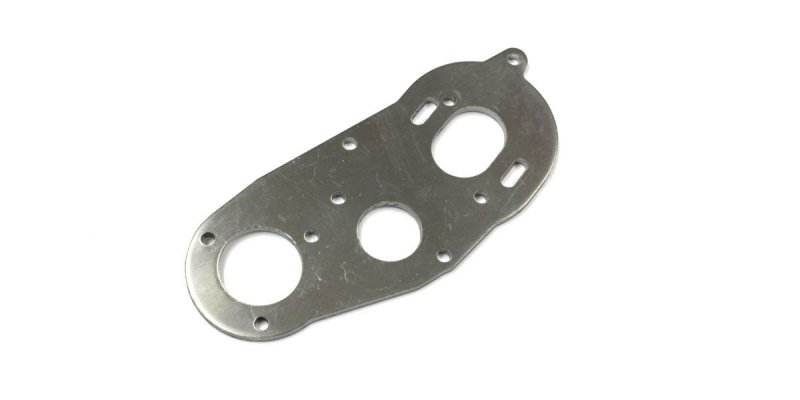 Kyosho OL020 - Aluminum Motor Plate