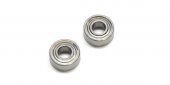 Kyosho BRG023 - Shield Bearing(3x7x3)2pcs