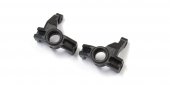 Kyosho OL005-2 - Knuckle Arm