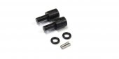 Kyosho OL016 - Differential Joint