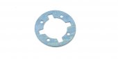 Kyosho OL017 - Differential Gasket