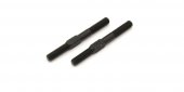 Kyosho OLW002-2 - Turnbuckle(L=30mm/for PRO Steering Unit)