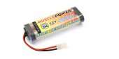 Kyosho R246-8451B - MUSCLE POWER 2200 Ni-MH Battery