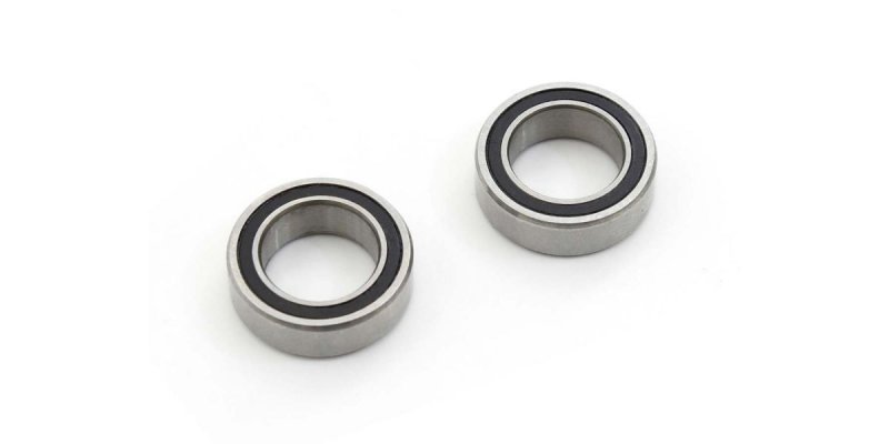 Kyosho BRG035 - Shield Bearing (10x16x5mm/2pcs)