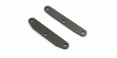 Kyosho KB023 - Suspension Plate Set(KB10)