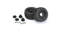 alt="Kyosho PL-1170-10 - Trencher 2.8 MTD Raid Black 6x30 F/R" title="Kyosho PL-1170-10 - Trencher 2.8 MTD Raid Black 6x30 F/R"