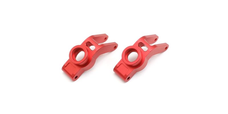 Kyosho KBW007 - HD Rear Hub (2pcs/KB10)