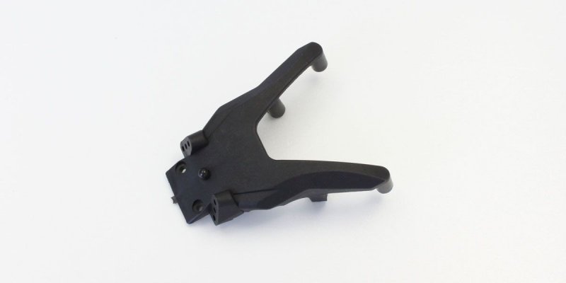 Kyosho UM704 - Front Upper Plate (RB6)