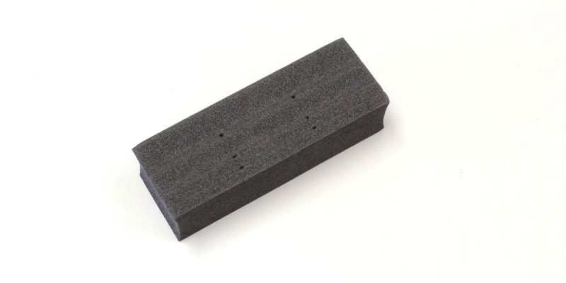 Kyosho UM741 - Battery Sponge