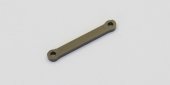 Kyosho UM720B - SP Front Suspension Plate Type-B (RB6/RB5/RT5)
