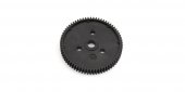 Kyosho UM730-69B - Spur Gear(48P-69T)(RB7/RB7SS)