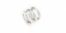 Kyosho VZ446 - Clutch Spring (1.8)