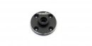 Kyosho VZW412 - Aluminum Differential Case Cap (R4)