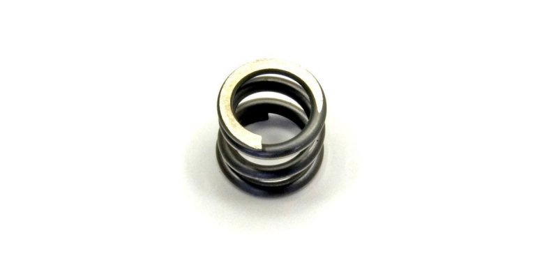 Kyosho VZ438 - Clutch Spring (1.7)