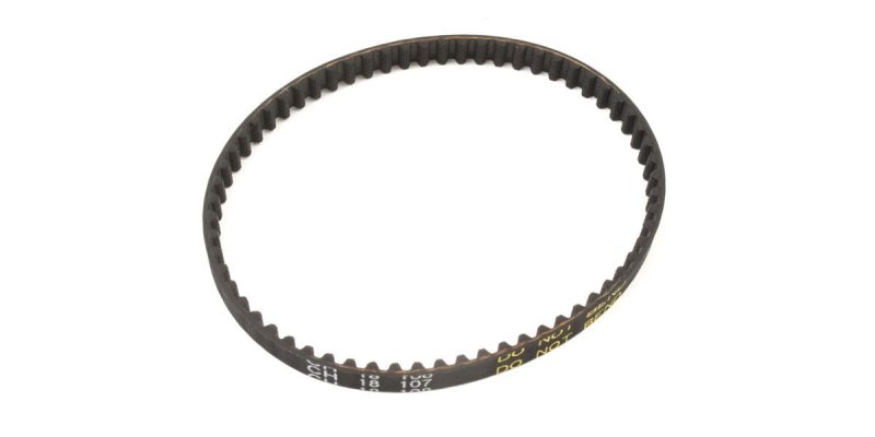 Kyosho VZ458 - Drive Belt 189(R4 Evo.)