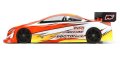 alt="Kyosho 612072L - P47 Light Weight Clear Body for 200mm" title="Kyosho 612072L - P47 Light Weight Clear Body for 200mm"