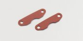 Kyosho 92986 - Soft Brake Lining