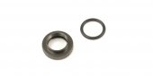 Kyosho VZ422GM - Servo Saver Nut (R4 Evo.)