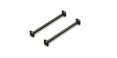 Kyosho VZ434 - Rear Swing Shaft (R4/L=56mm/2pcs)