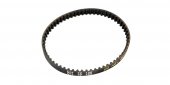 Kyosho VZ460 - Drive Belt 180(R4 Evo.)