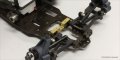 alt="Kyosho VZW439 - Brass Rear Suspension Holder (R4Evo./R4sII)" title="Kyosho VZW439 - Brass Rear Suspension Holder (R4Evo./R4sII)"