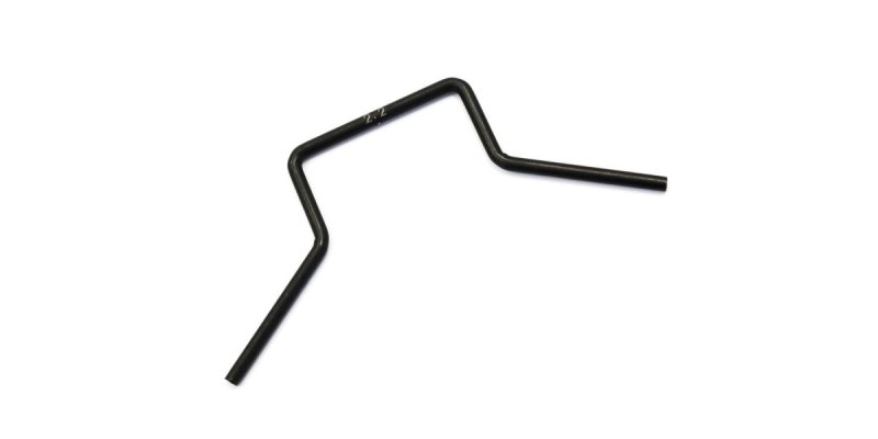 Kyosho VZ433-22 - Rear Stabilizer Bar (R4/2.2mm)