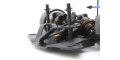 alt="Kyosho VZW457 - Front Mass Damper(R4)" title="Kyosho VZW457 - Front Mass Damper(R4)"
