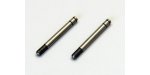 Kyosho W5151-1 - Shock Shaft (touring) W5151-1