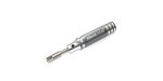 Kyosho MZW130-BR60 - Mini-Z Ball Bearing reamer ?6.0mm