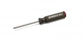 Kyosho YKW006B - KANAI TOOL ScrewDriver(No.1)