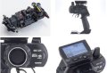 alt="Kyosho 82030 - Syncro EX-6 MHS/ASF Compatible 2.4GHz System Transmitter" title="Kyosho 82030 - Syncro EX-6 MHS/ASF Compatible 2.4GHz System Transmitter"