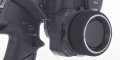 alt="Kyosho 82031 - Syncro EX-6R Transmitter (MHS/ASF Compatible 2.4GHz System)" title="Kyosho 82031 - Syncro EX-6R Transmitter (MHS/ASF Compatible 2.4GHz System)"