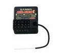 alt="Sanwa SW-M17-92-93I - M17 4CH 2.4G TX Transmitter with RX-492/RX-493i/Battery" title="Sanwa SW-M17-92-93I - M17 4CH 2.4G TX Transmitter with RX-492/RX-493i/Battery"