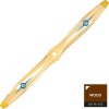 MASTER AIRSCREW WOOD SERIES 20x10 PROPELLER