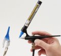 alt="Mr.Hobby GMA02 - Gundam Marker Airbrush" title="Mr.Hobby GMA02 - Gundam Marker Airbrush"
