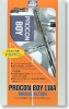 Mr.Hobby GSI-PS266 - PROCON Boy LWA Double Action 0.5mm (Hobby Tool)