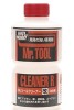 Mr.Hobby GSI-T113 - Tool Cleaner 250ml